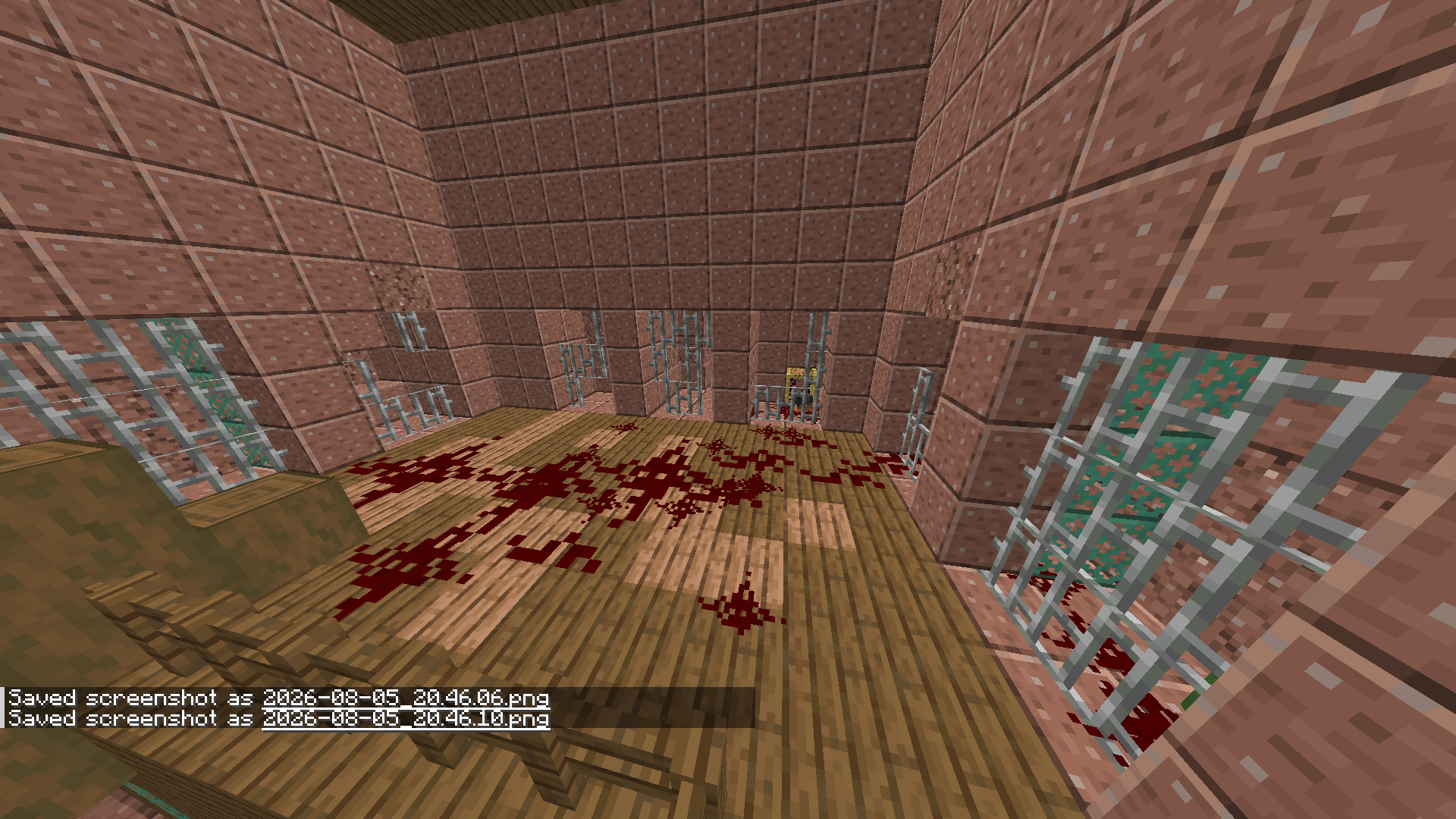 Thumbnail 2026-08-05_20.46.14.png
