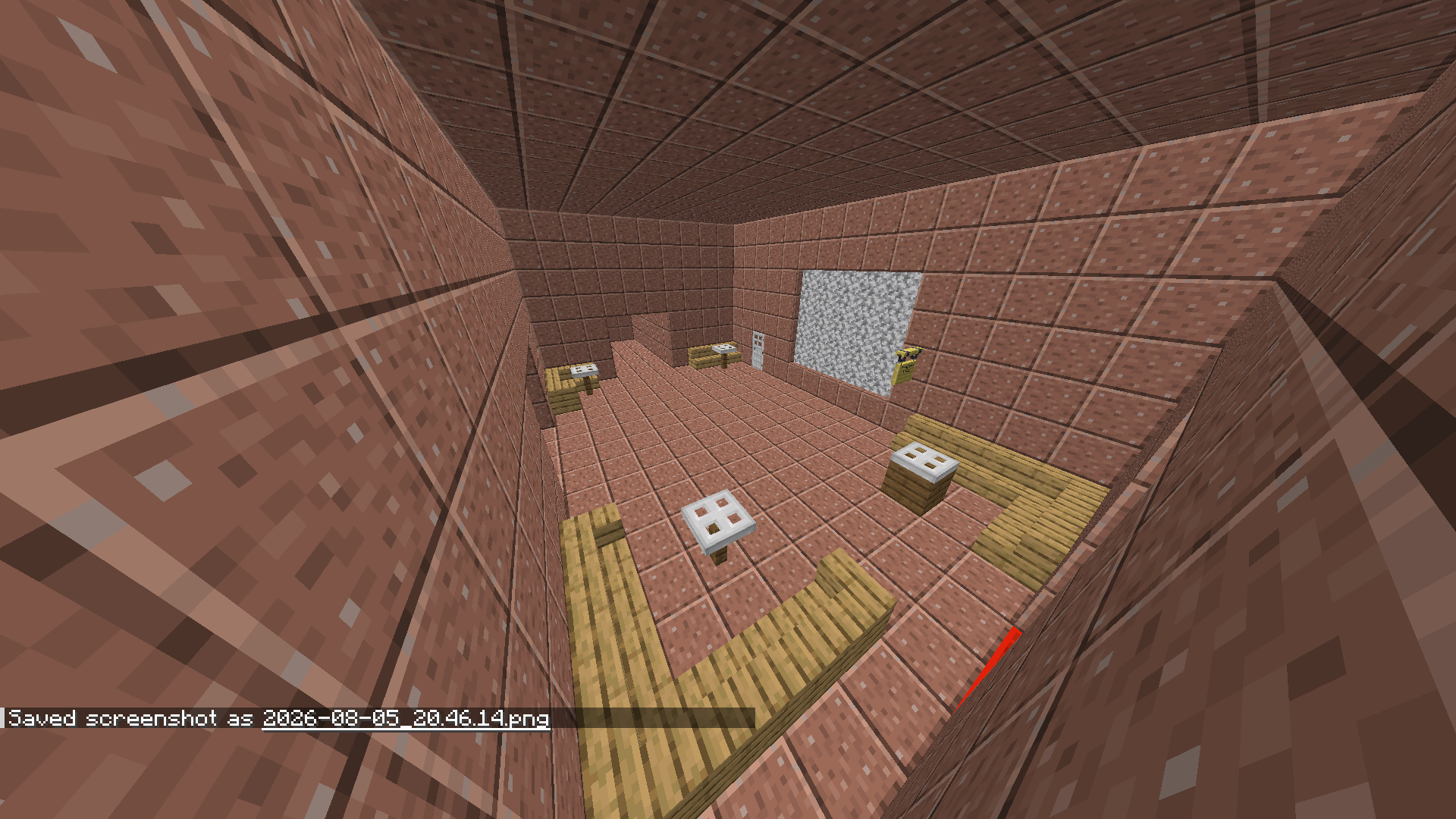 Thumbnail 2026-08-05_20.46.21.png