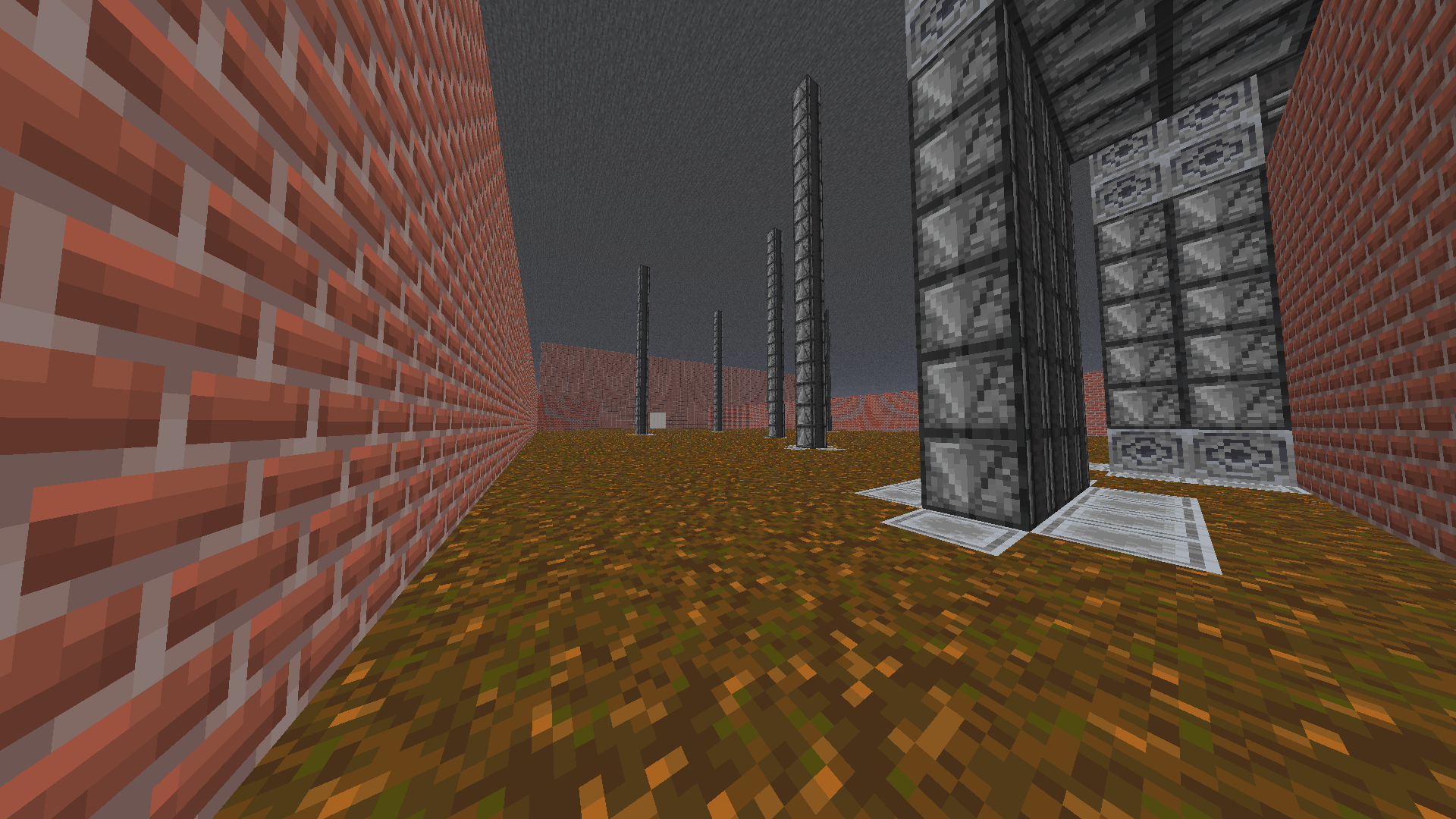Thumbnail 2026-08-05_20.46.50.png