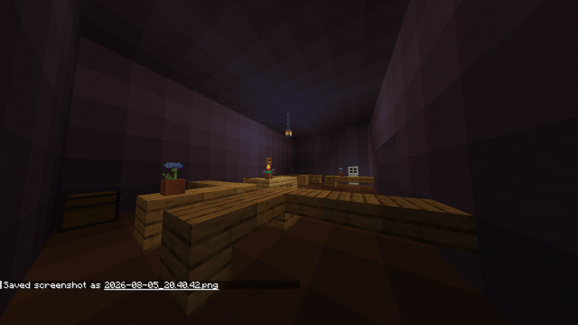 Thumbnail 2026-08-05_20.40.46.png