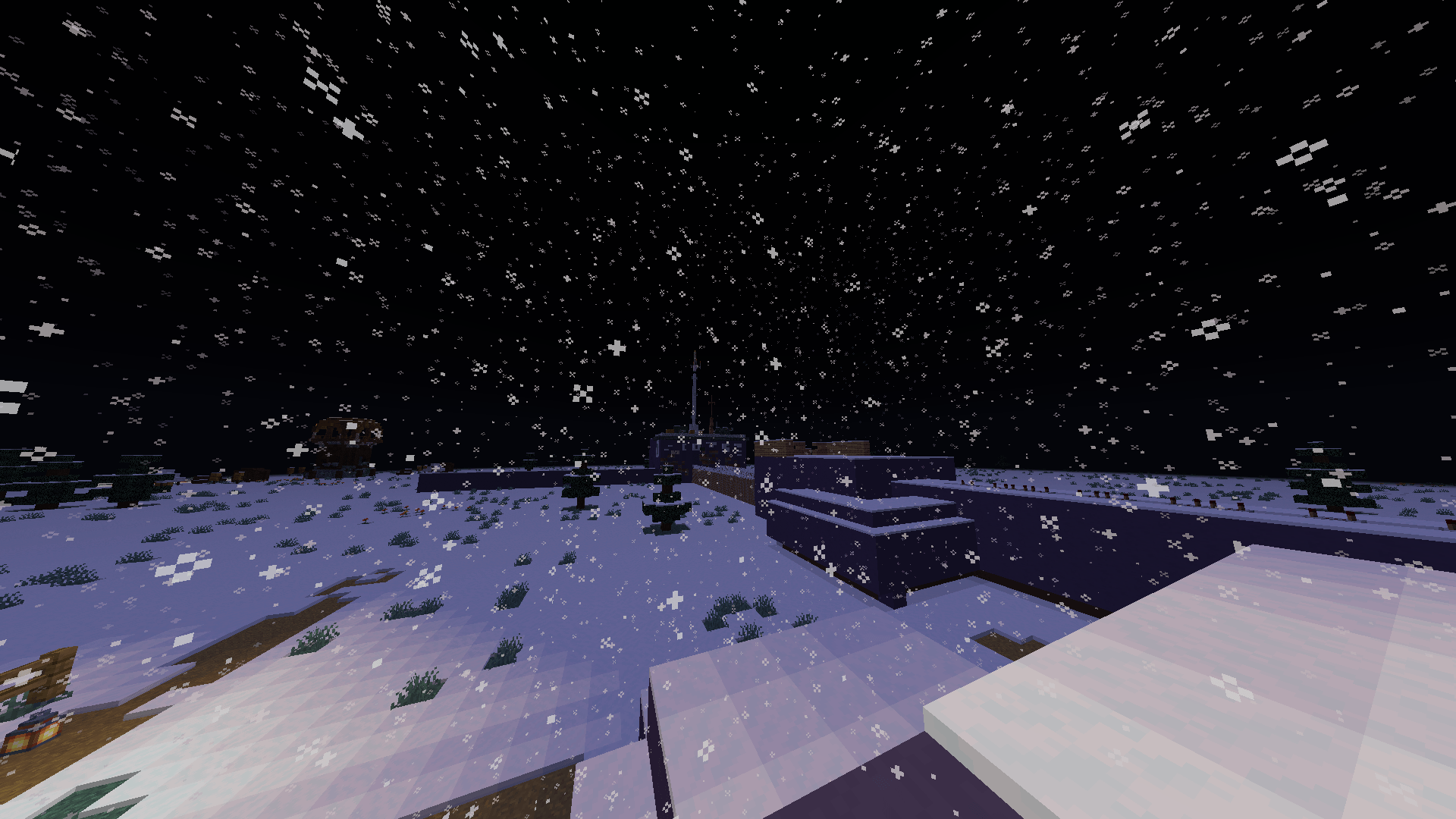 Thumbnail 2026-08-05_20.40.57.png