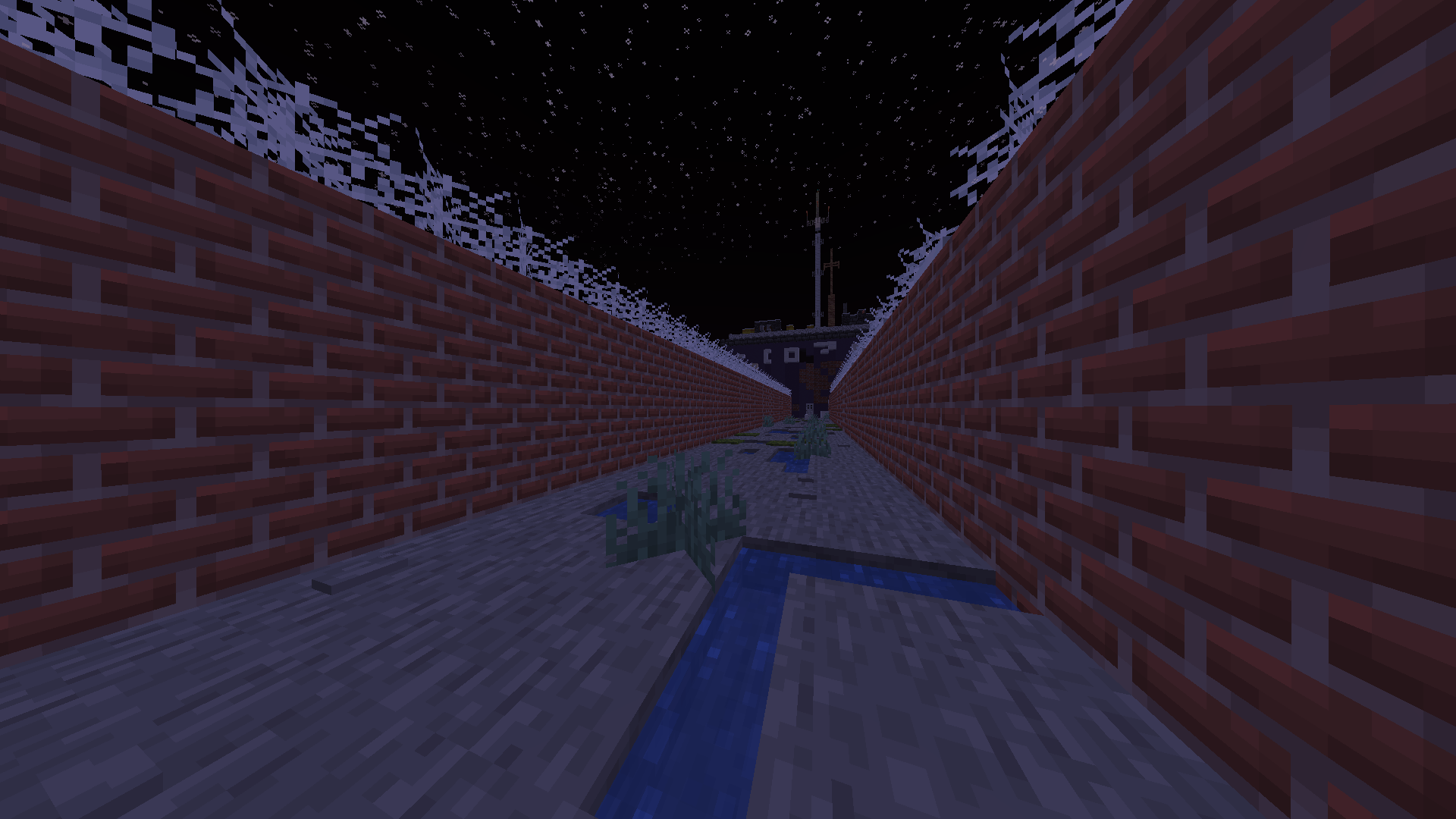 Thumbnail 2026-08-05_20.41.17.png