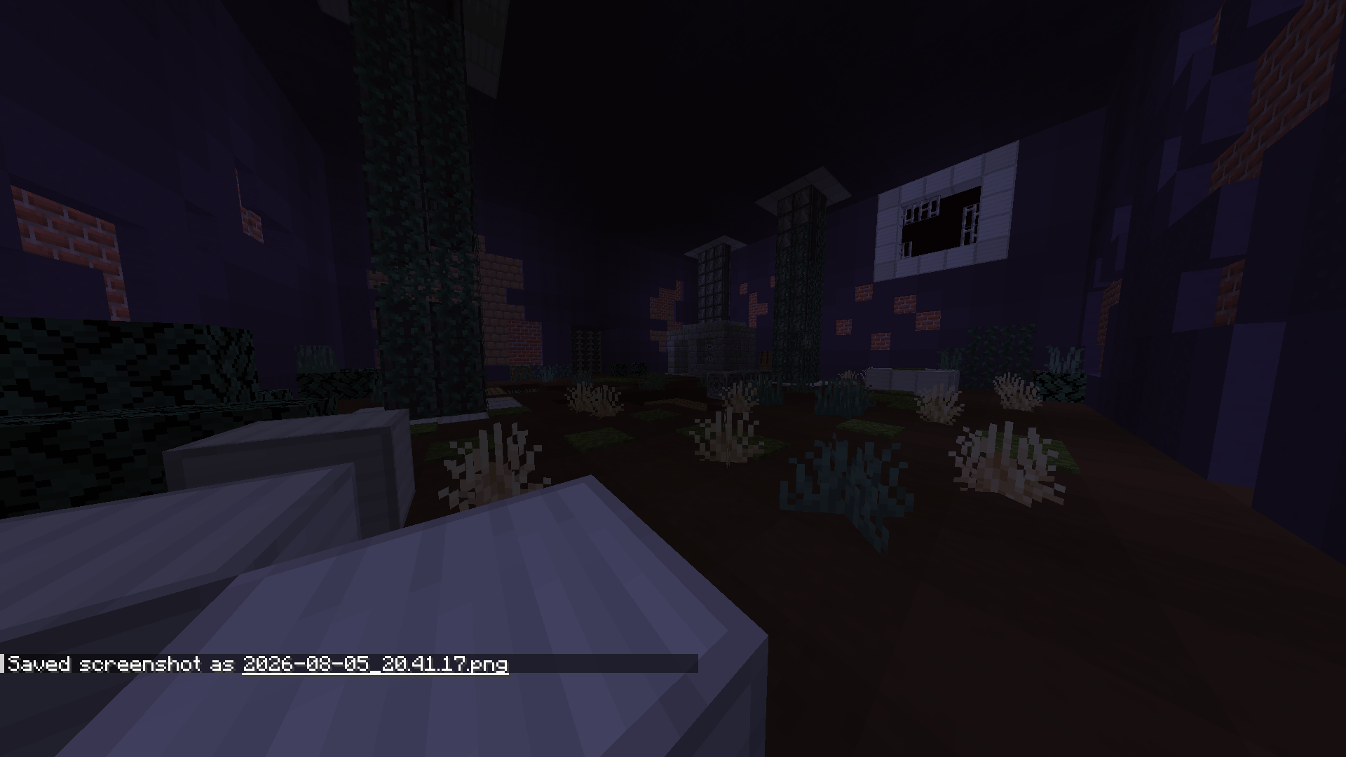 Thumbnail 2026-08-05_20.41.23.png