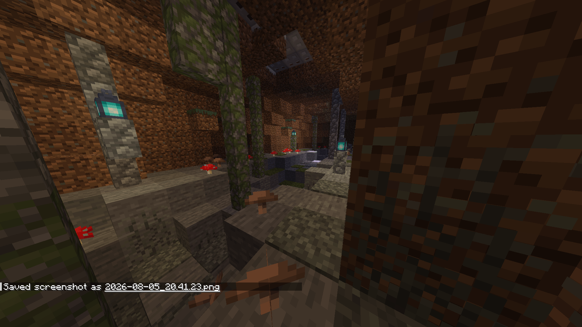 Thumbnail 2026-08-05_20.41.32.png