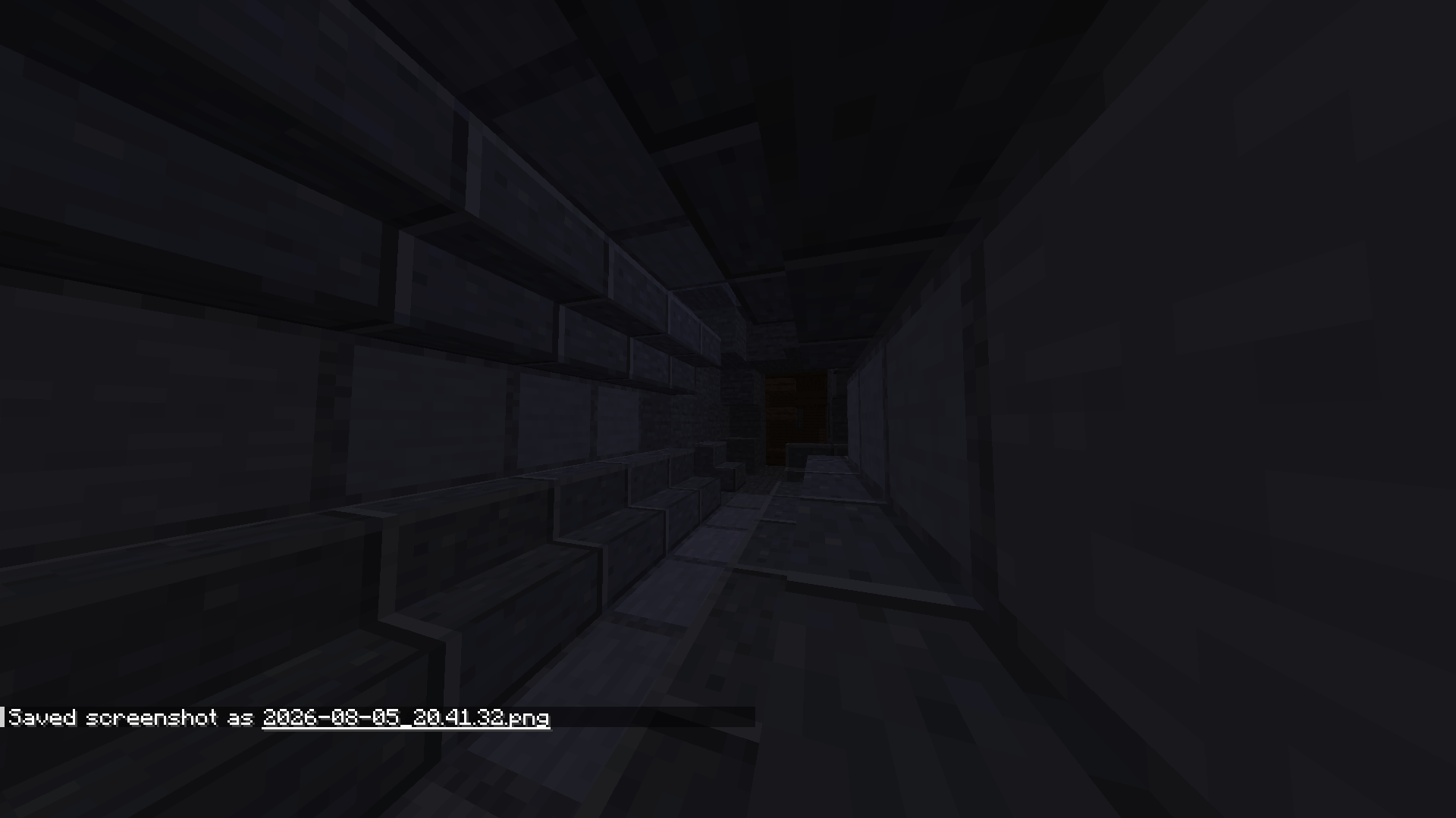 Thumbnail 2026-08-05_20.41.38.png