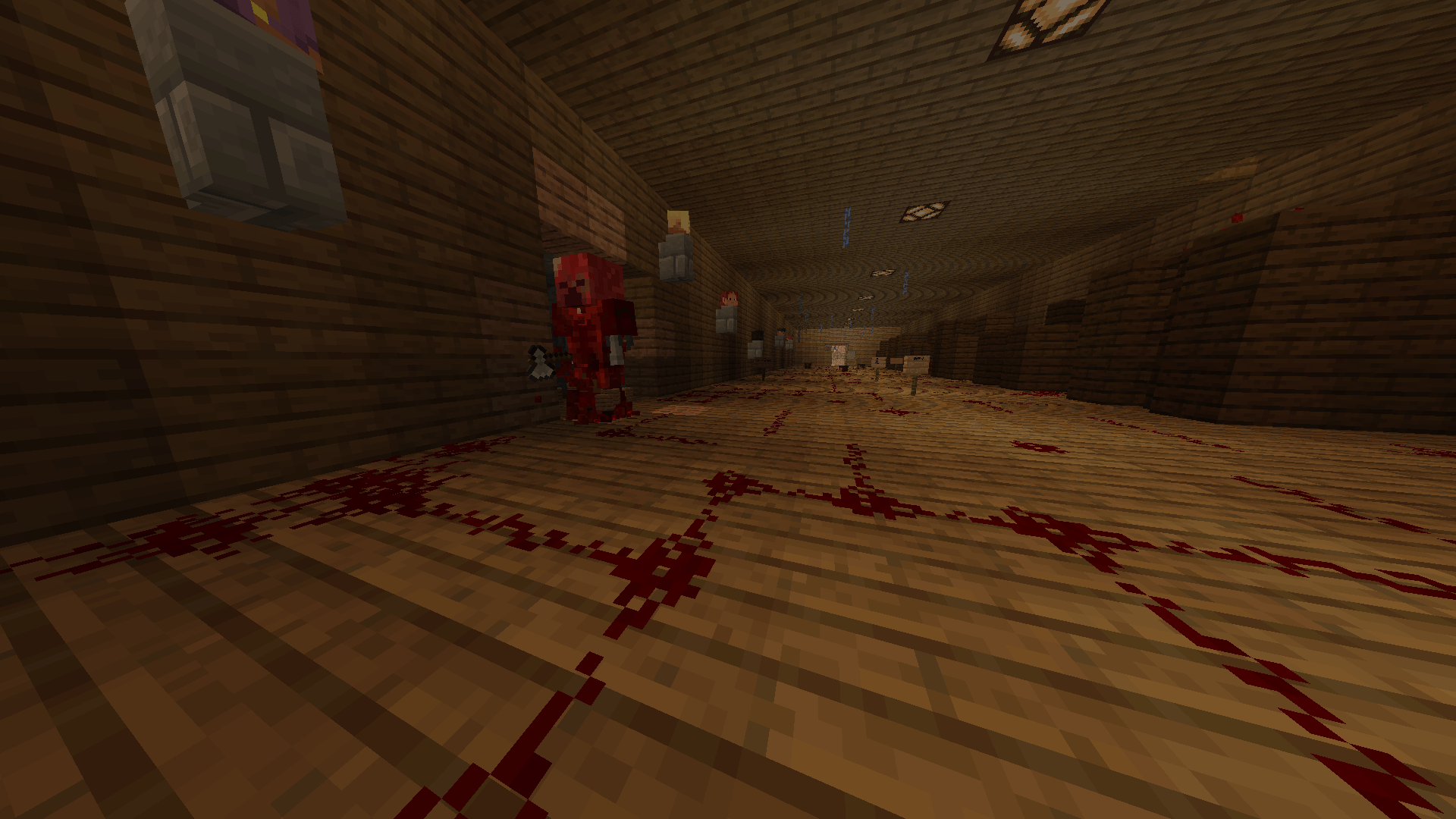 Thumbnail 2026-08-05_20.42.17.png