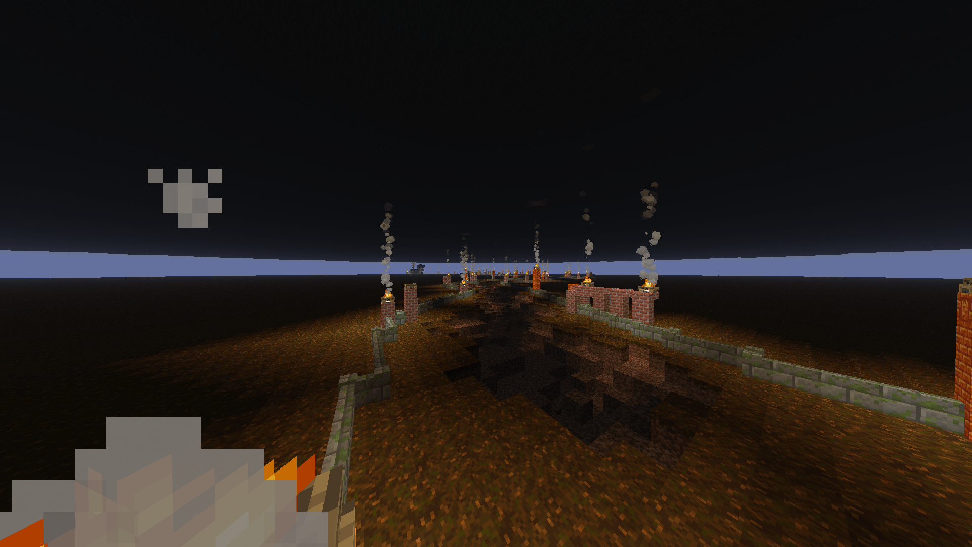 Thumbnail 2026-08-05_20.42.46.png