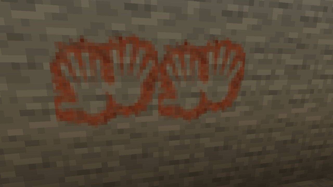 Caveman Art — screenshot 8