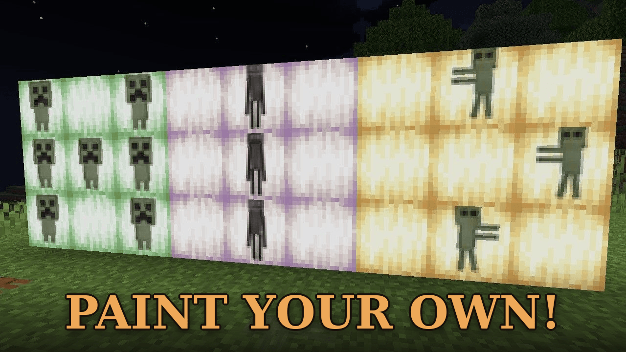 Caveman Art — screenshot 7