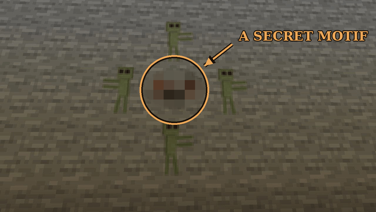 Caveman Art — screenshot 6