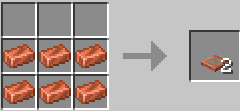 logic crafts — screenshot 1