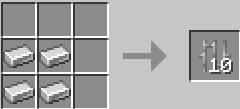 logic crafts — screenshot 3