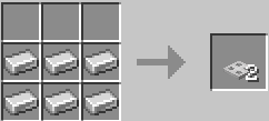 logic crafts — screenshot 2