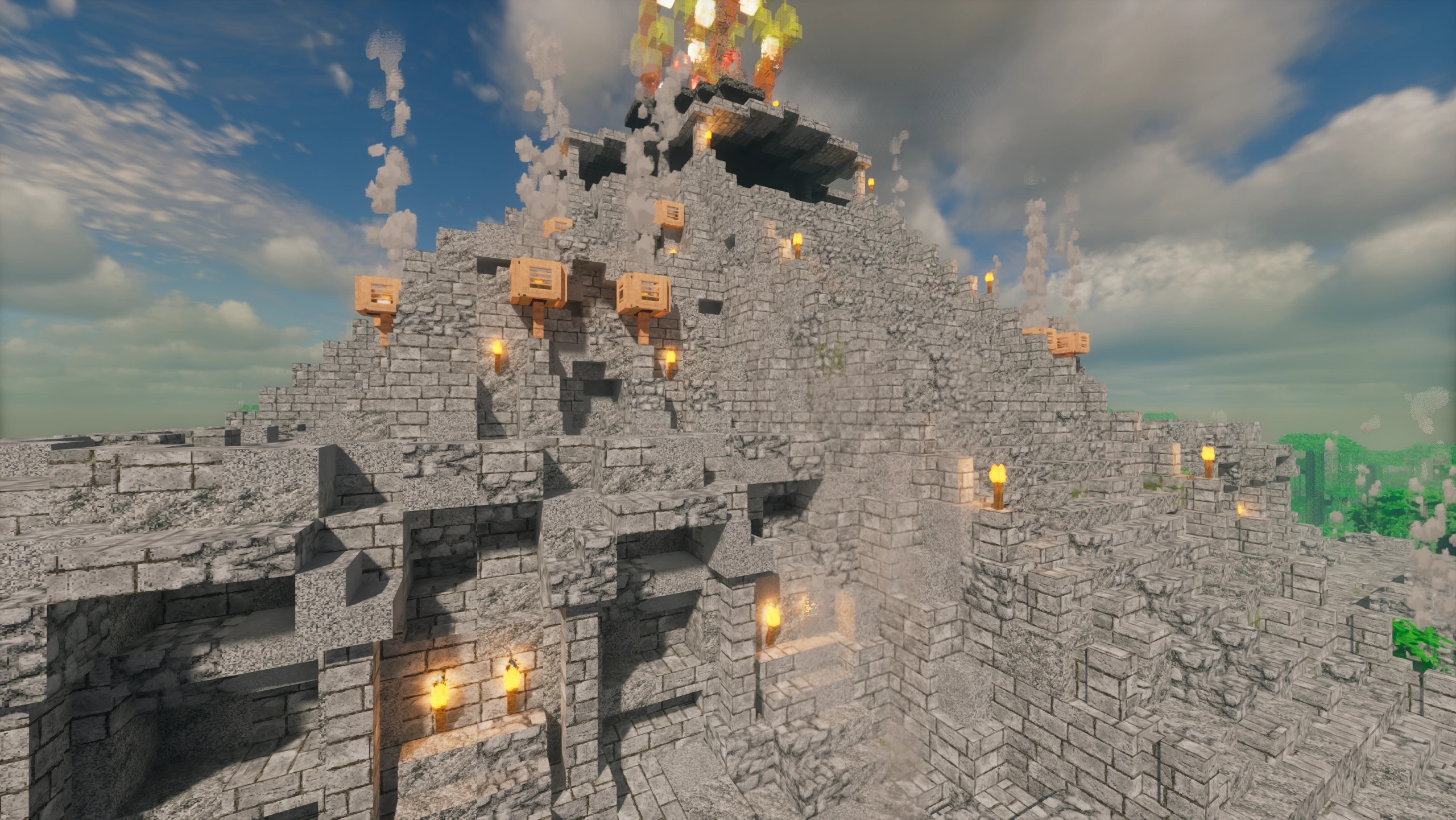 Thumbnail 2026-05-16_16.57.39.webp