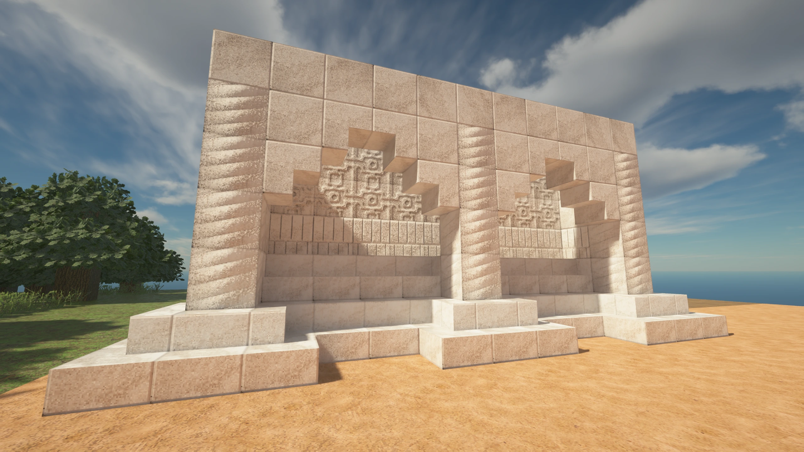 Thumbnail 2026-06-03_01.20.43.webp