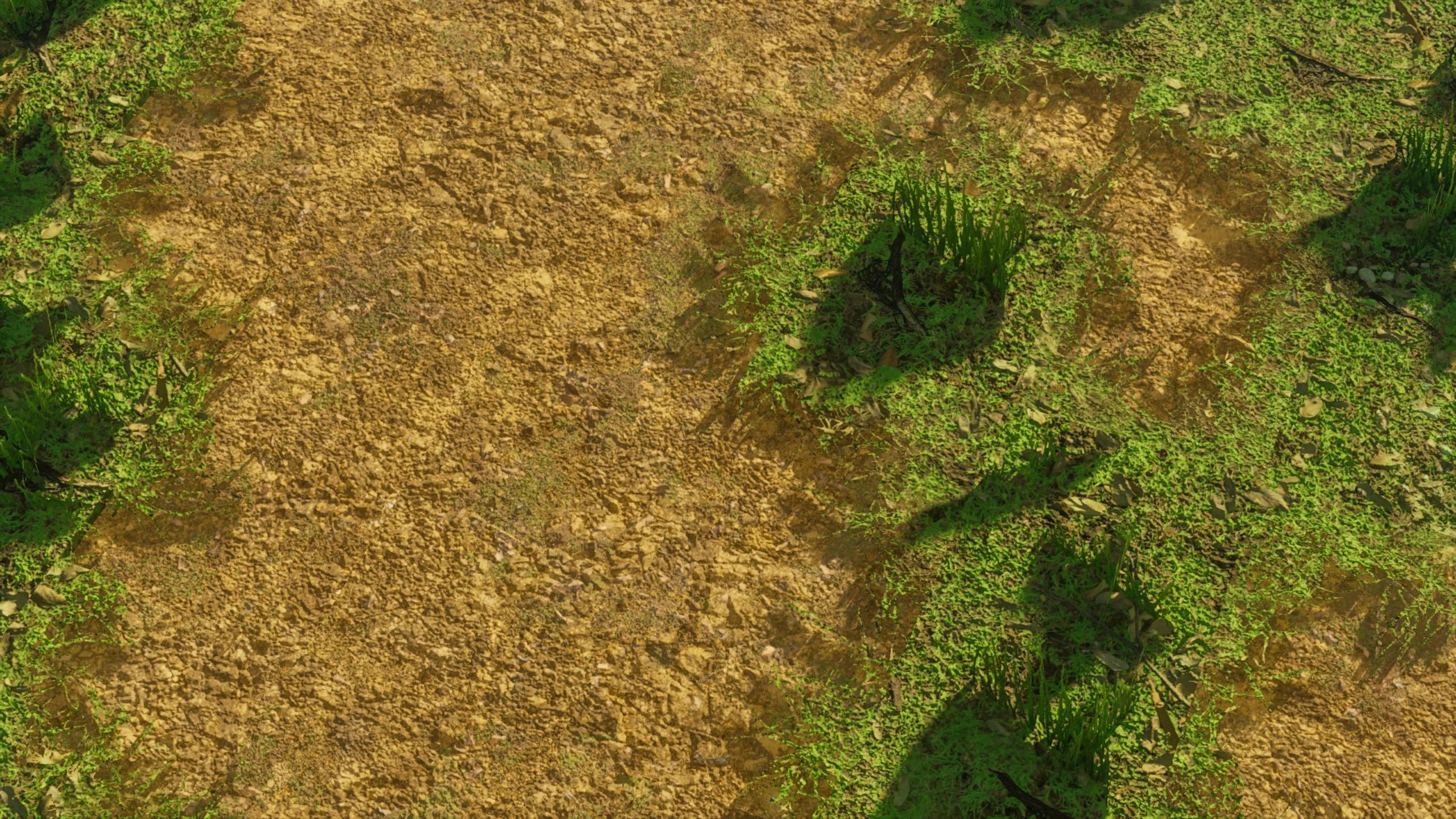Thumbnail 2026-05-08_14.48.13.webp