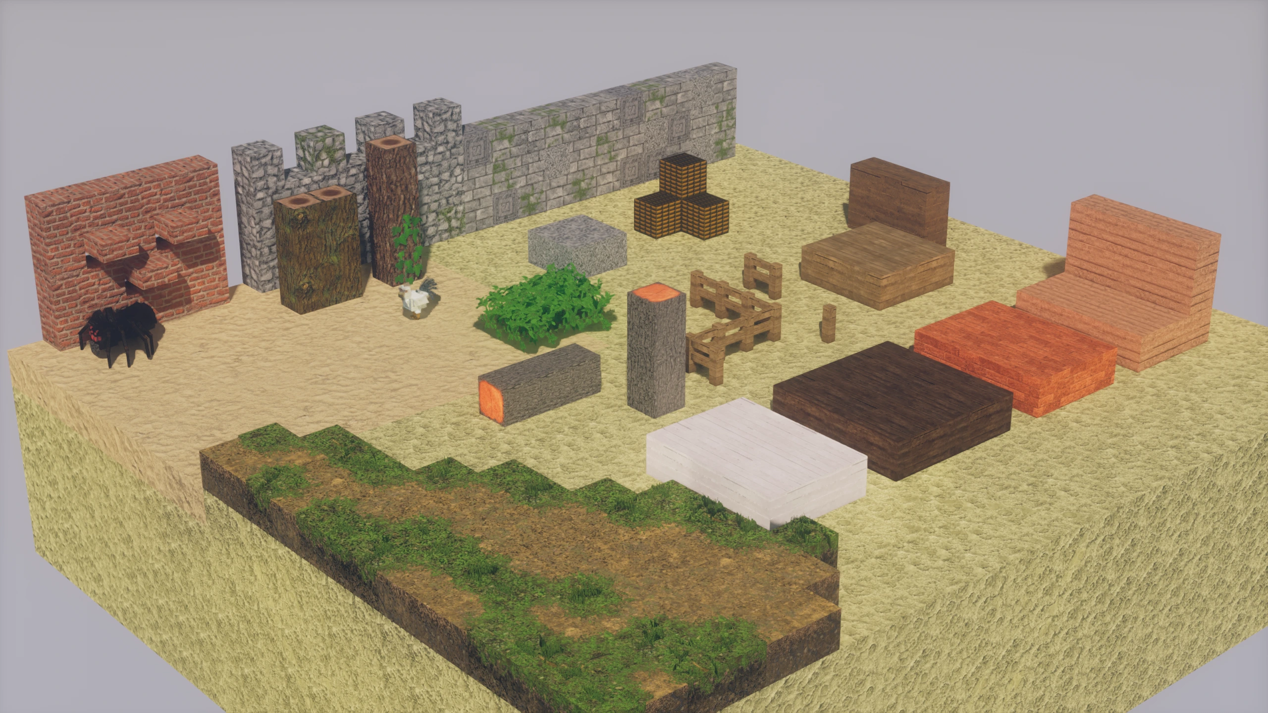Thumbnail 2026-05-08_14.47.47.webp