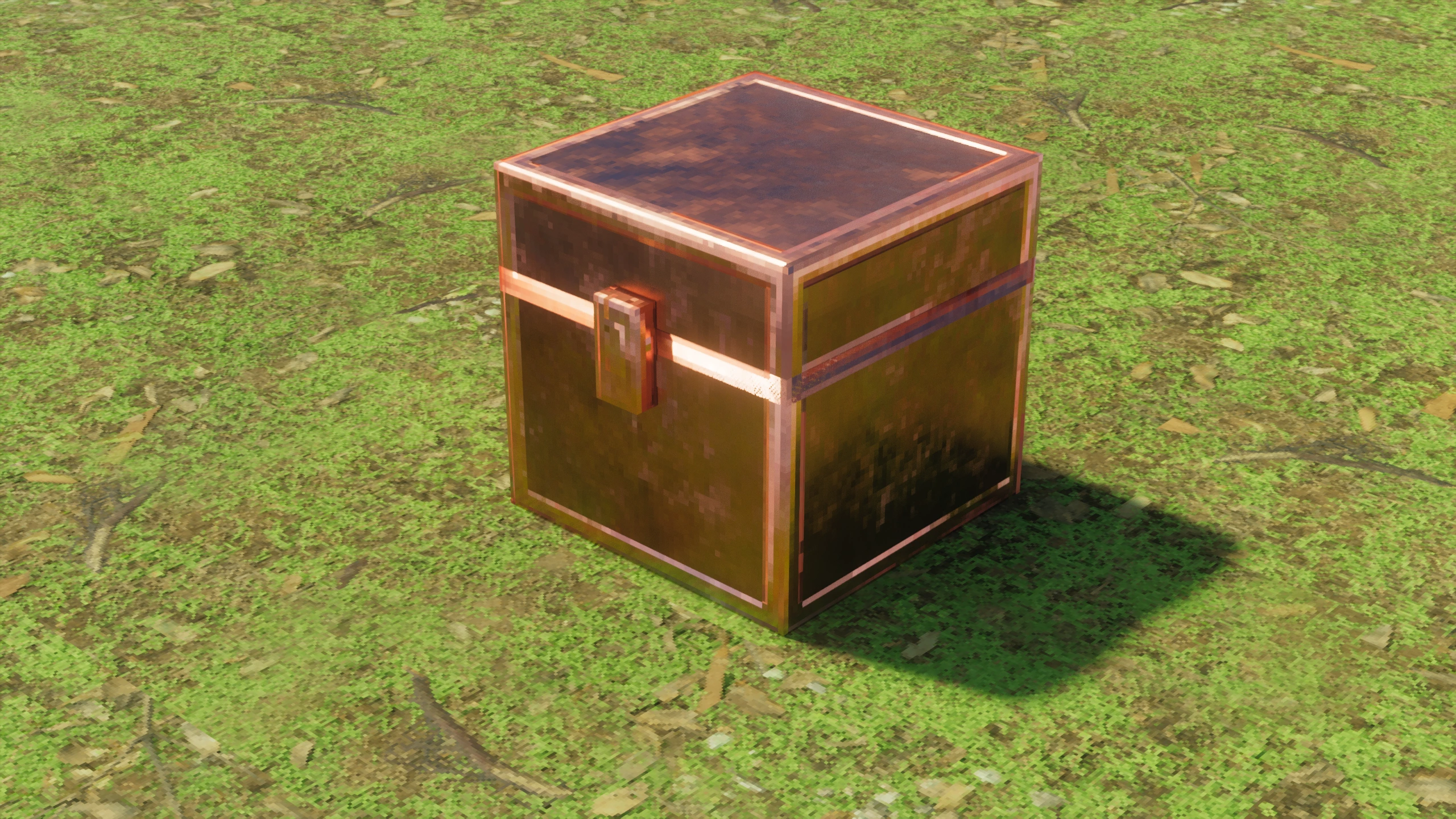 Thumbnail 2026-03-01_17.48.05.webp