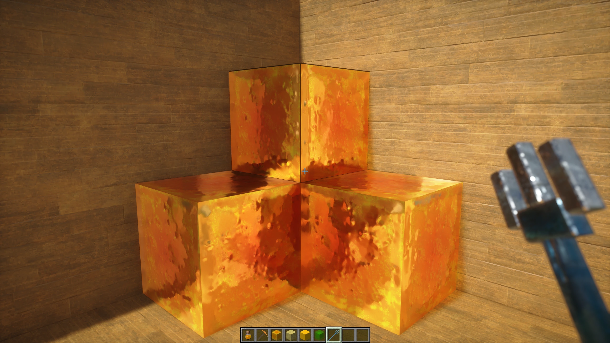 Thumbnail 2026-03-02_00.48.02.webp