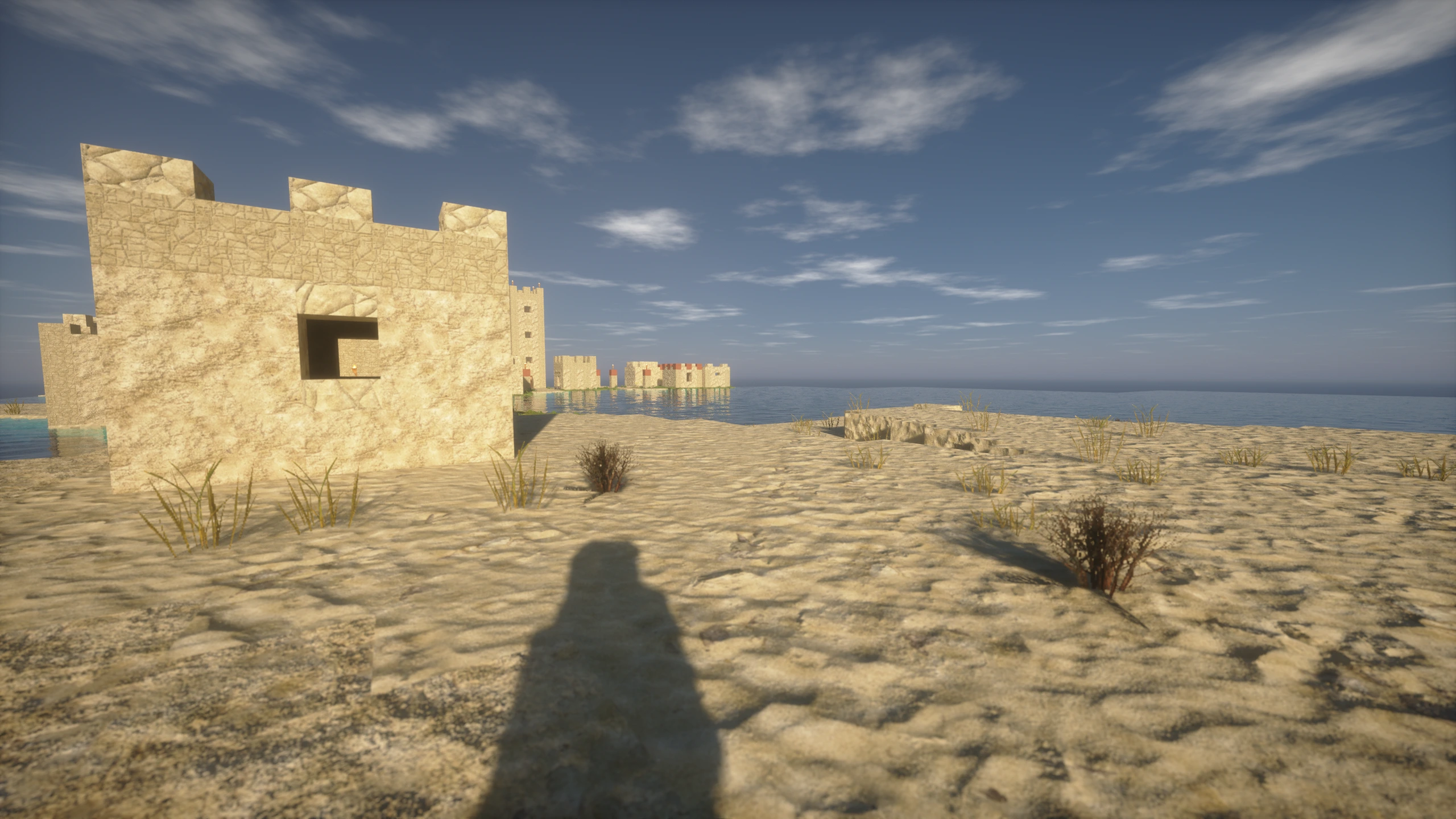 Thumbnail 2026-03-25_00.13.19.webp