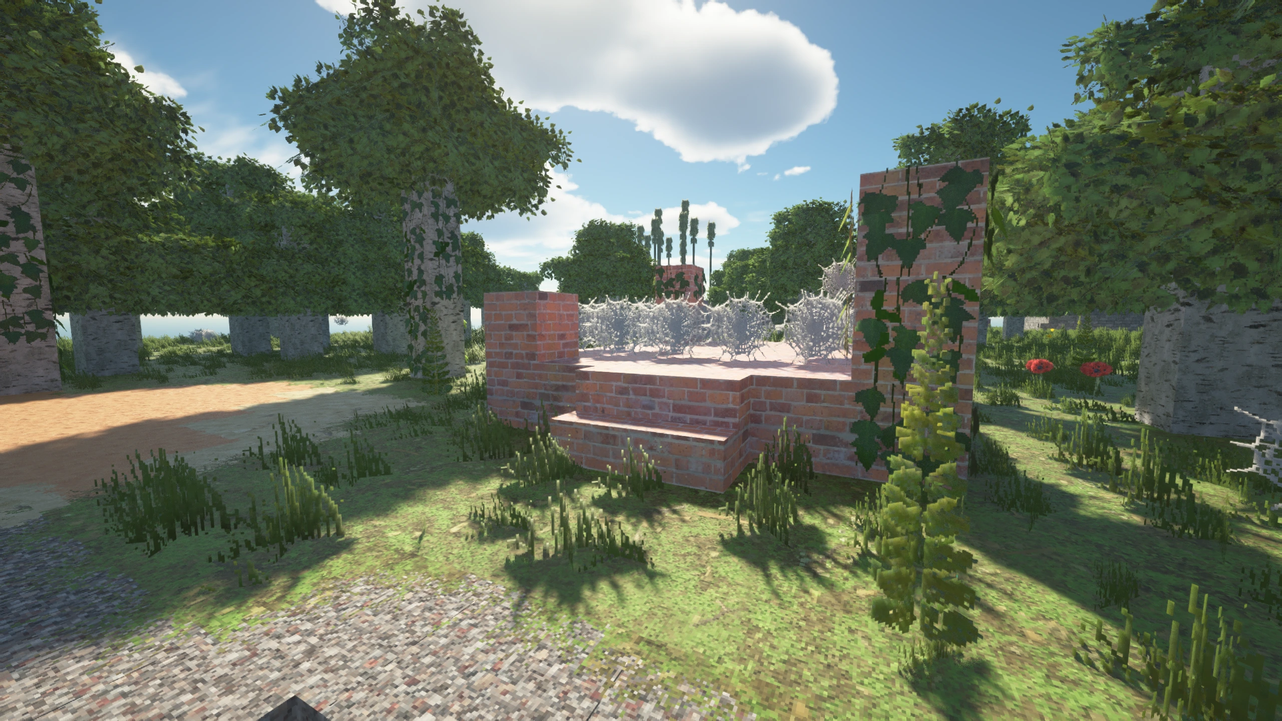Thumbnail 2026-03-29_16.38.36.webp