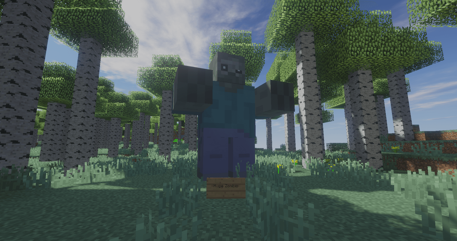 (This is a random texture, 1 out of 5.)