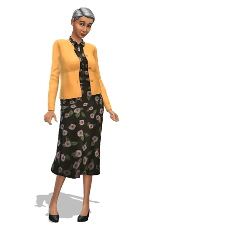 CD9DE247!00000003!AEED7C00910B172A.SimFeaturedOutfitThumbnail.png