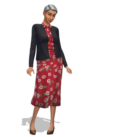CD9DE247!00000003!AEED7C00910B172B.SimFeaturedOutfitThumbnail.png