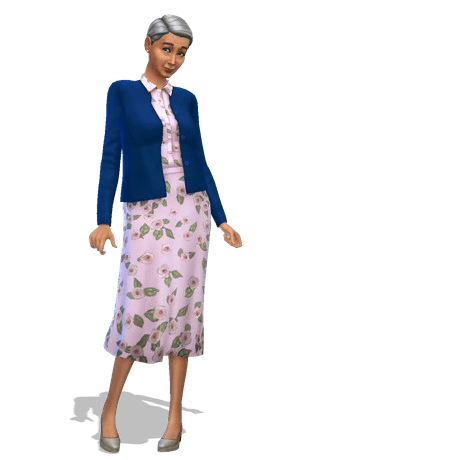 CD9DE247!00000003!AEED7C00910B1729.SimFeaturedOutfitThumbnail.png
