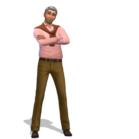 CD9DE247!00000003!534EAABCEB0C1962.SimFeaturedOutfitThumbnail.png
