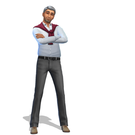 CD9DE247!00000003!534EAABCEB0C1963.SimFeaturedOutfitThumbnail.png