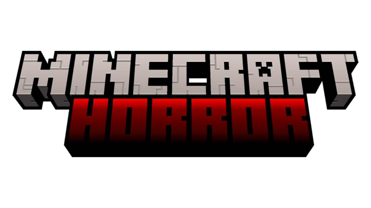 New Project (2).png