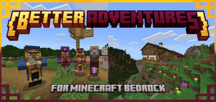 Thumbnail MCPEDL.png