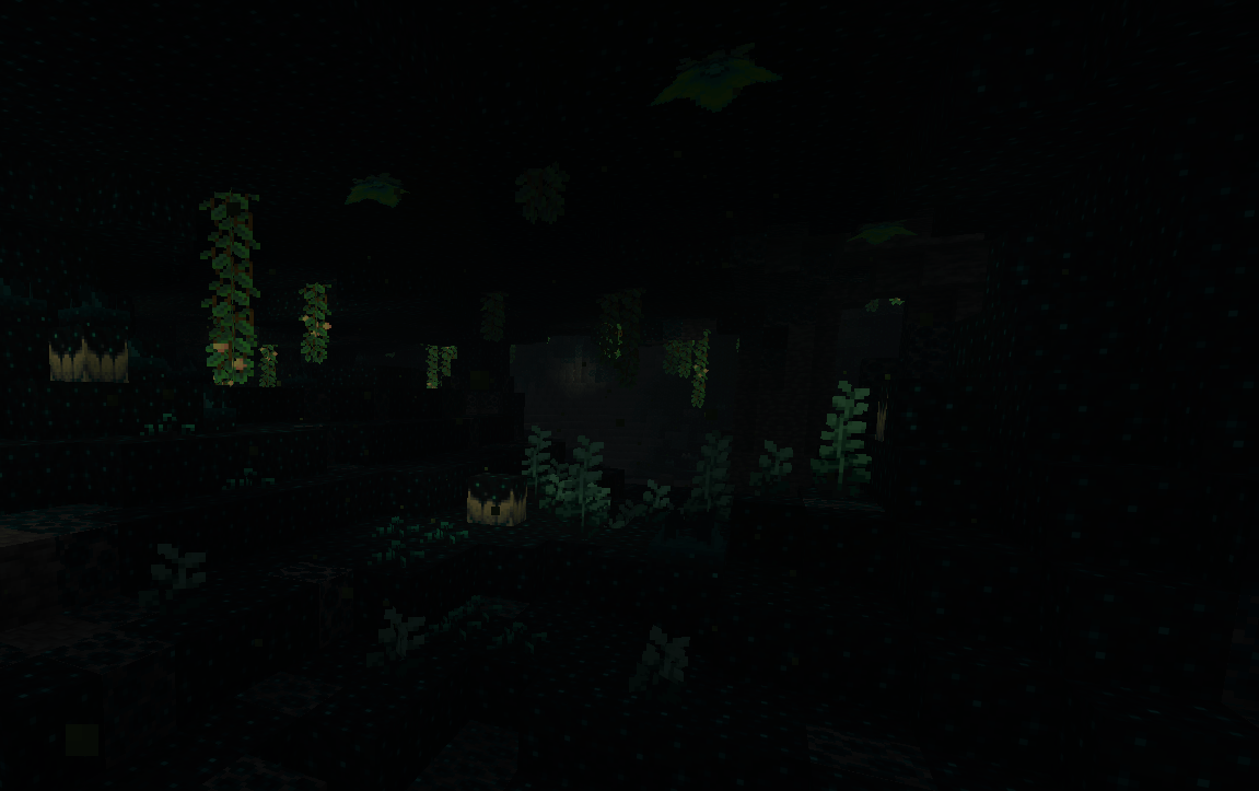 deep_dark pre-alpha 0.0.1.png