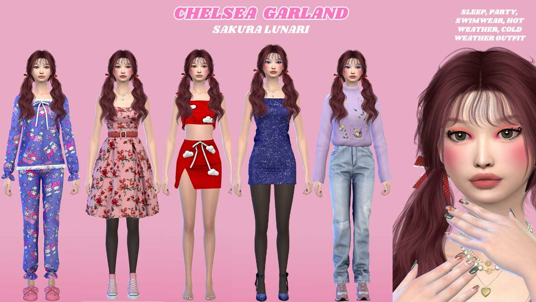 chelsea outfits 2.jpg