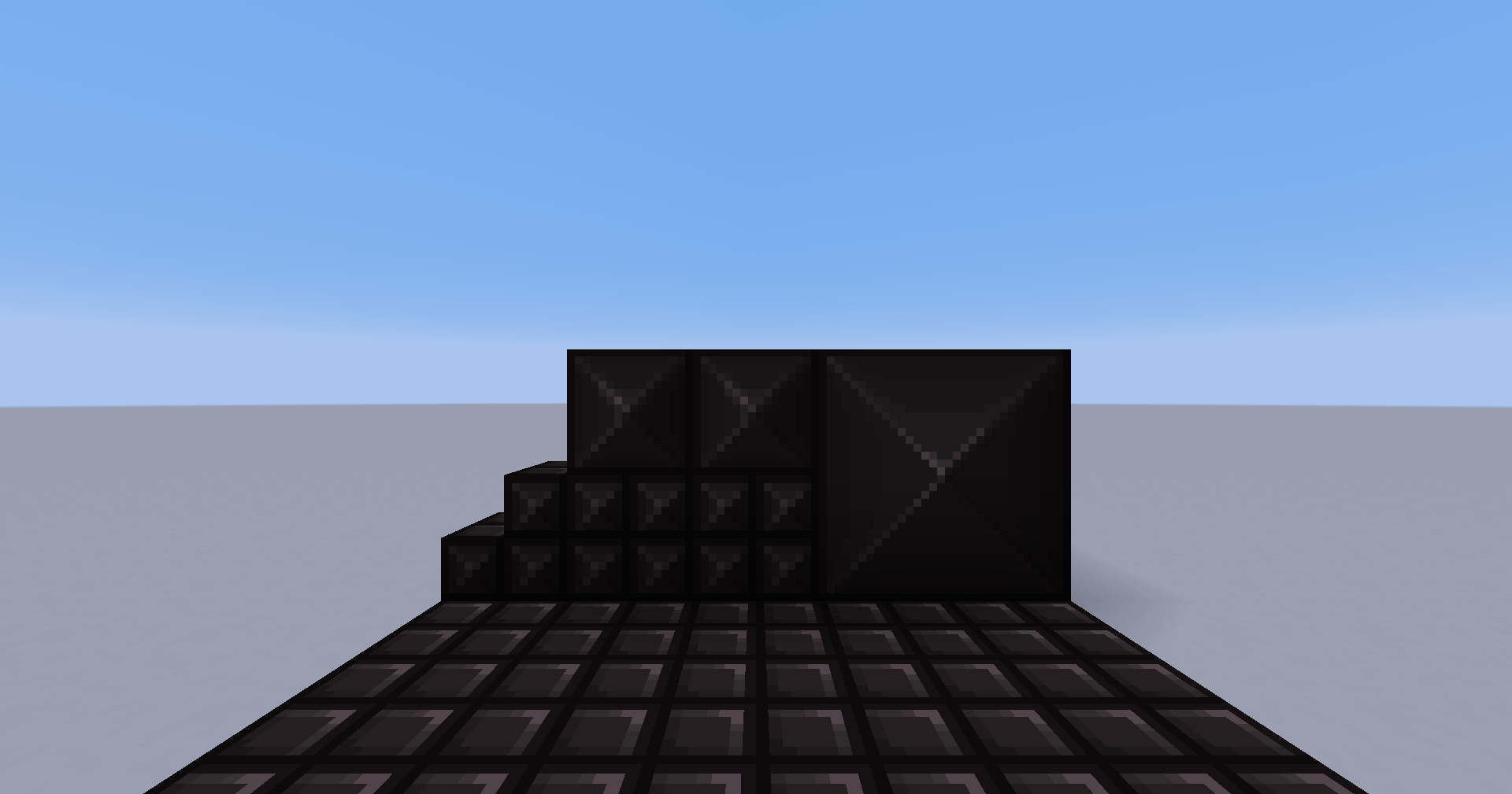 Blackplate.png