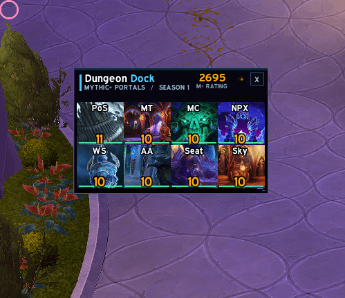 Screenshot 2026-08-05 224433.png