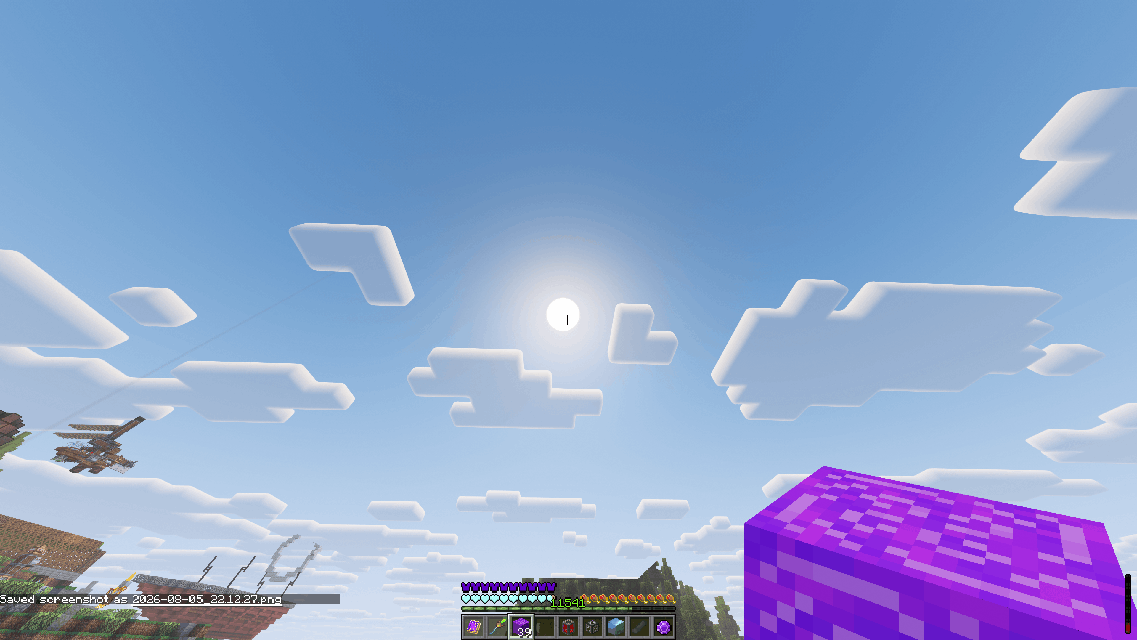 2026-08-05_22.12.37.png