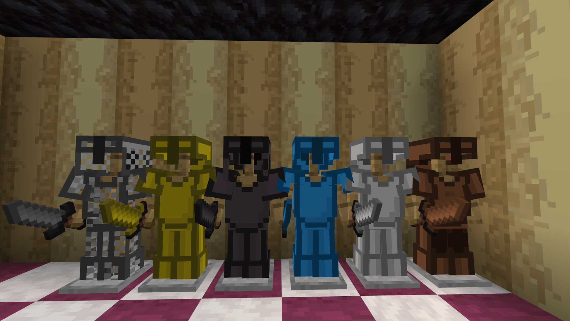 sub zero 16x thumbnail 11