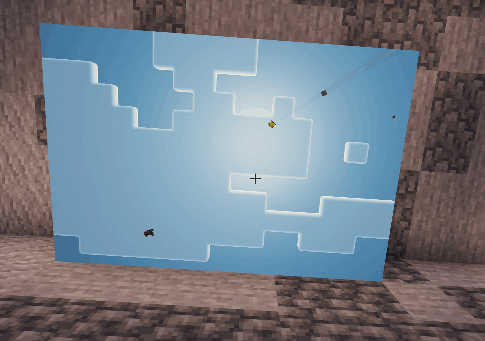 2026-08-05_22.05.05.png