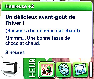 Capture d'écran 2026-08-05 190355.png