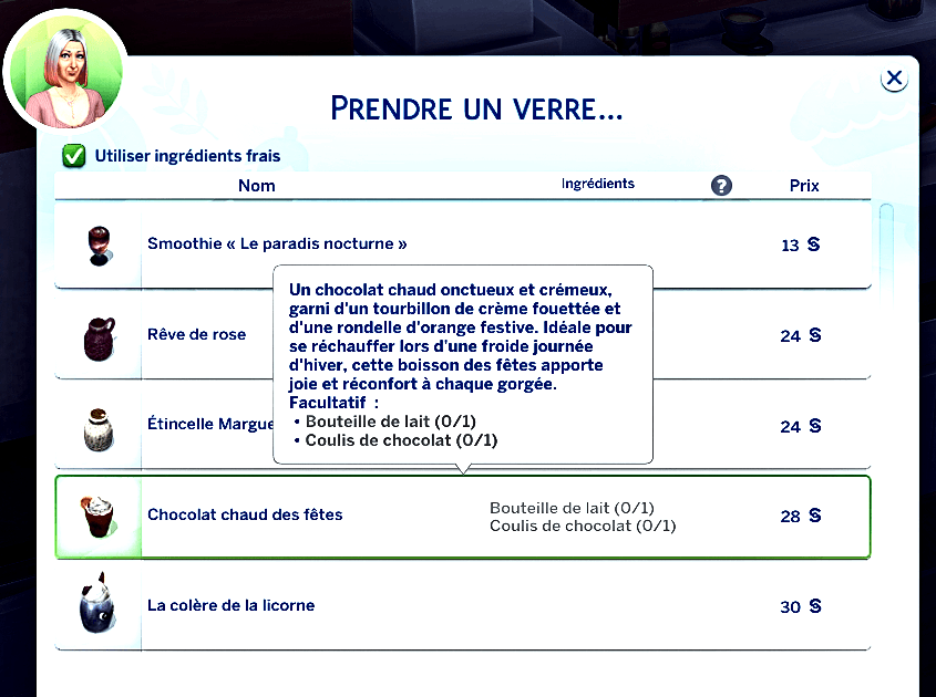 Capture d'écran 2026-08-05 185835.png