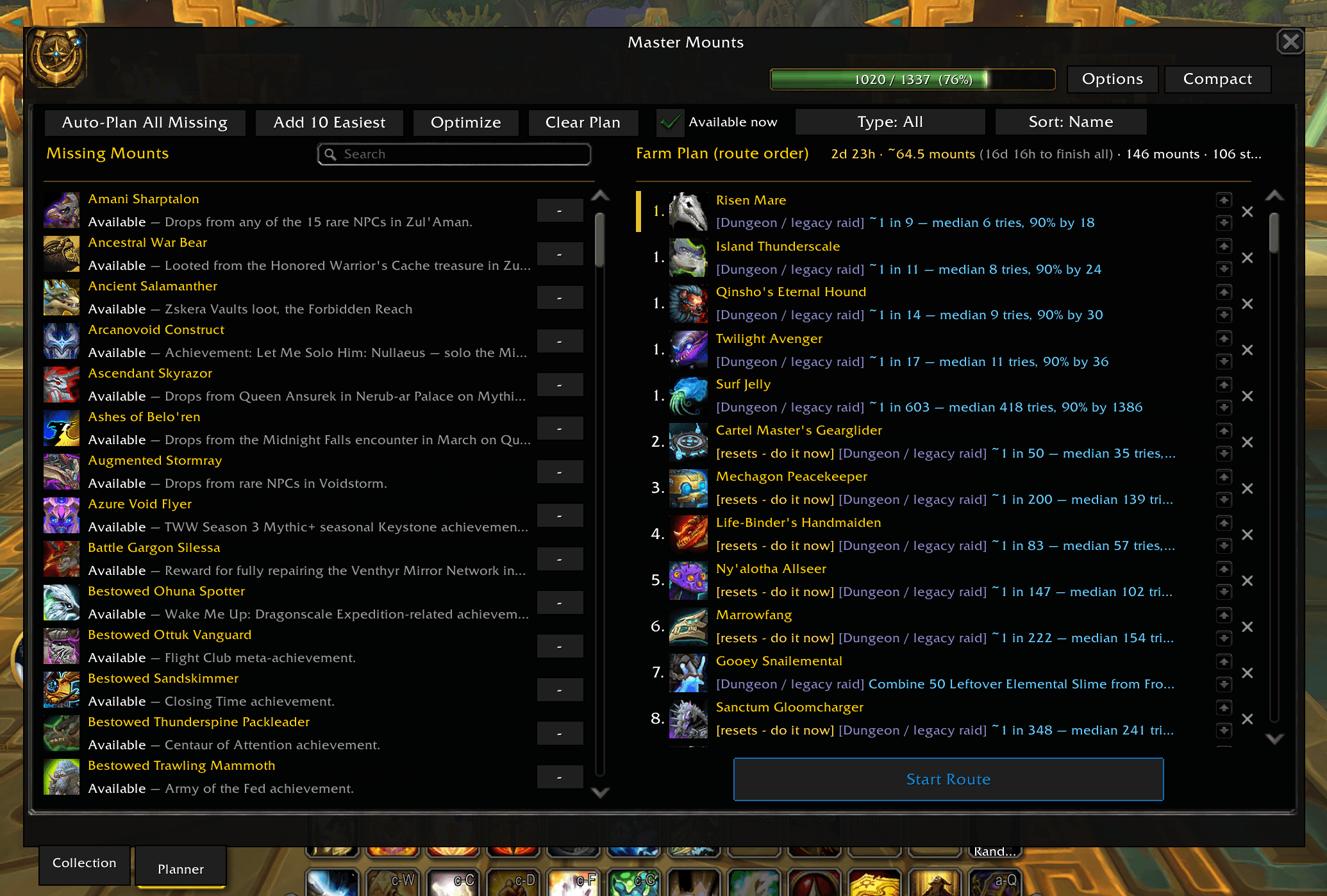 Screenshot 2026-08-05 at 5.33.24â¯PM.png