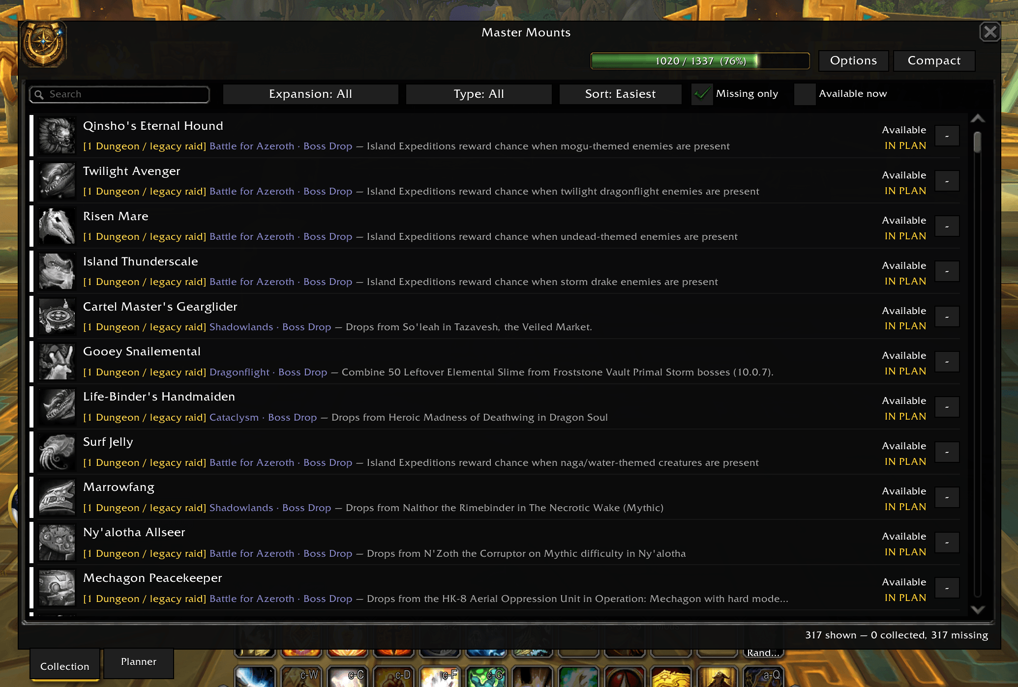 Screenshot 2026-08-05 at 5.33.46â¯PM.png