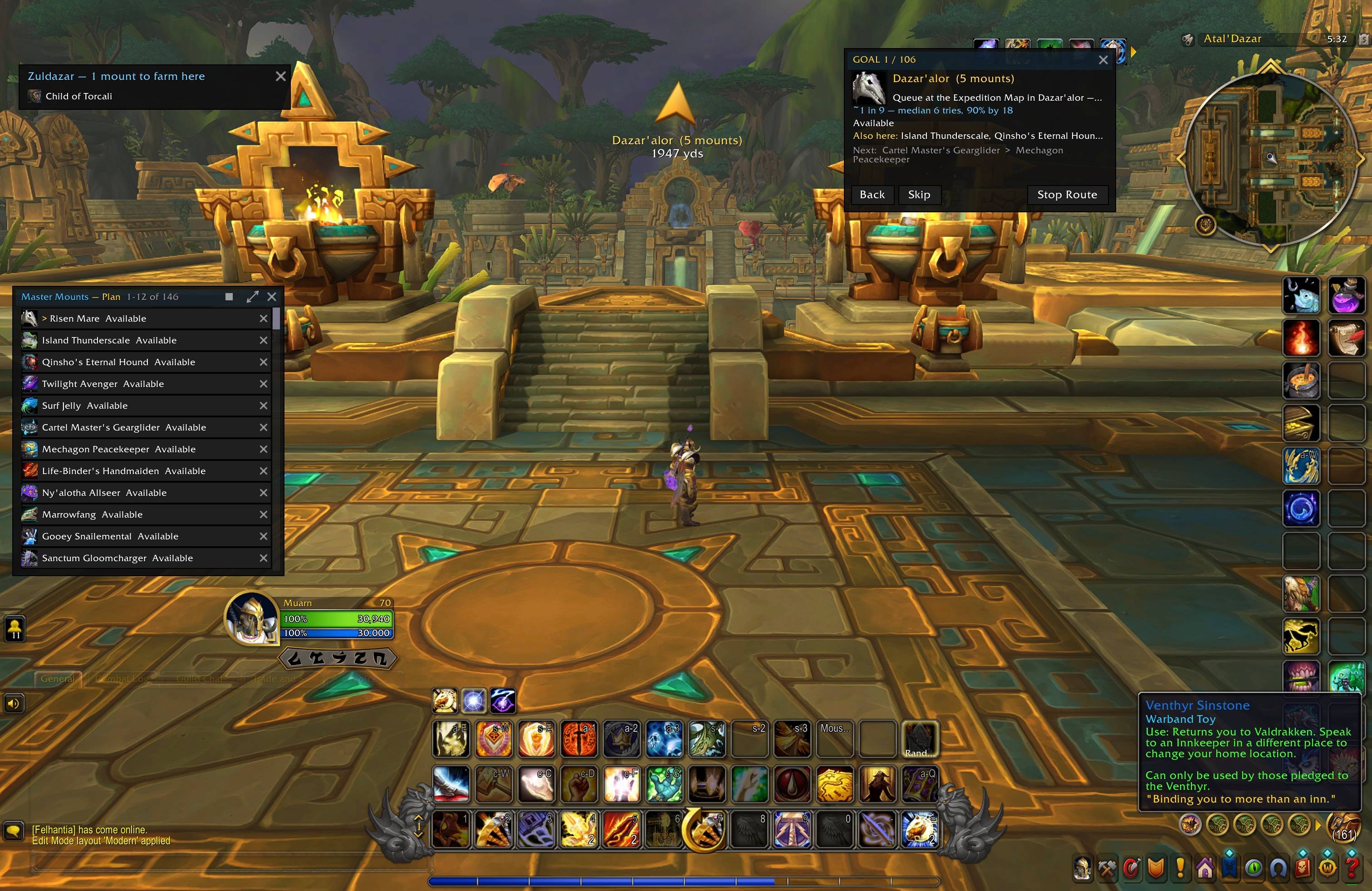 Screenshot 2026-08-05 at 5.32.51â¯PM.jpg