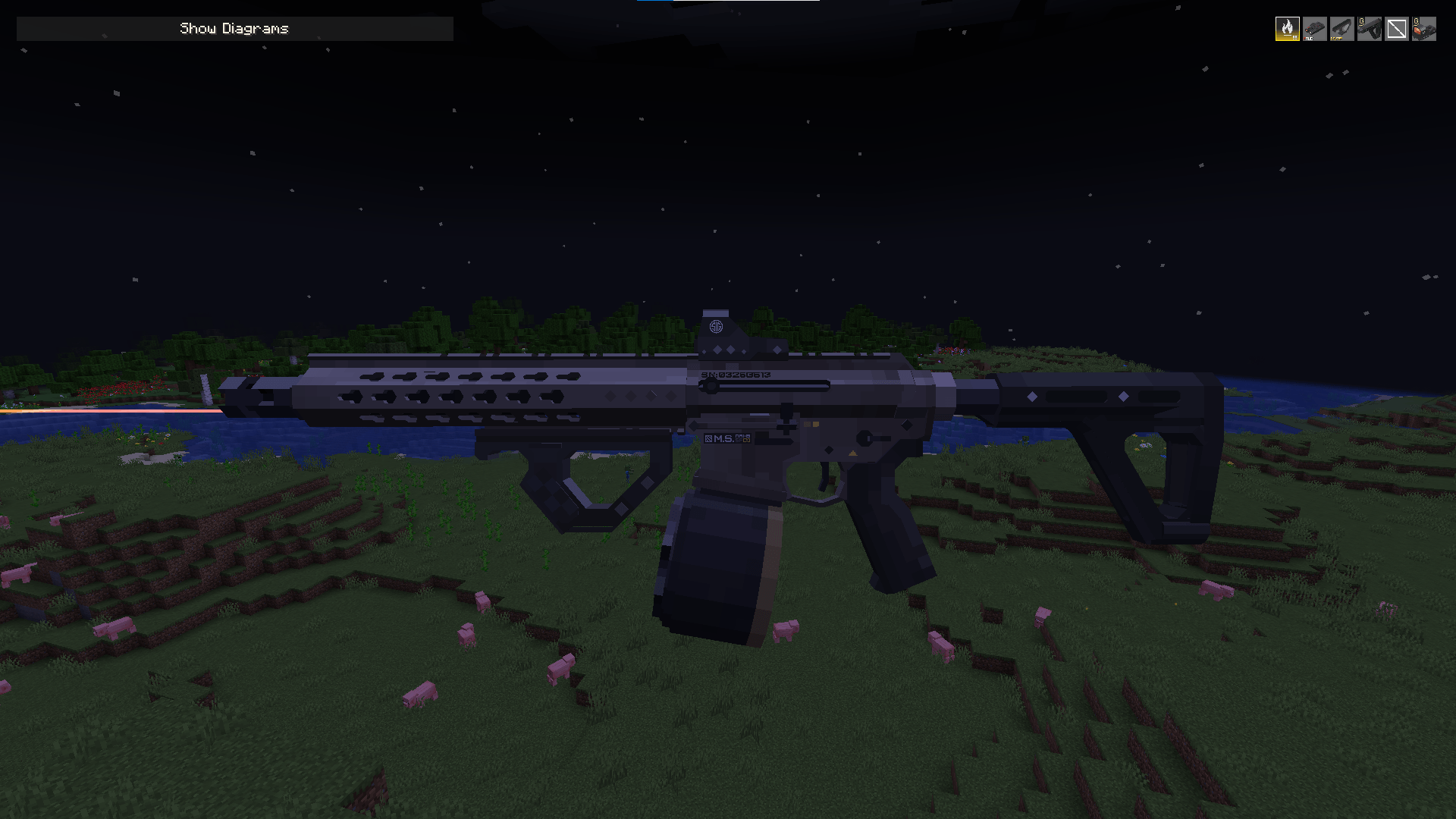 Screenshot 2026-08-05 164146.png