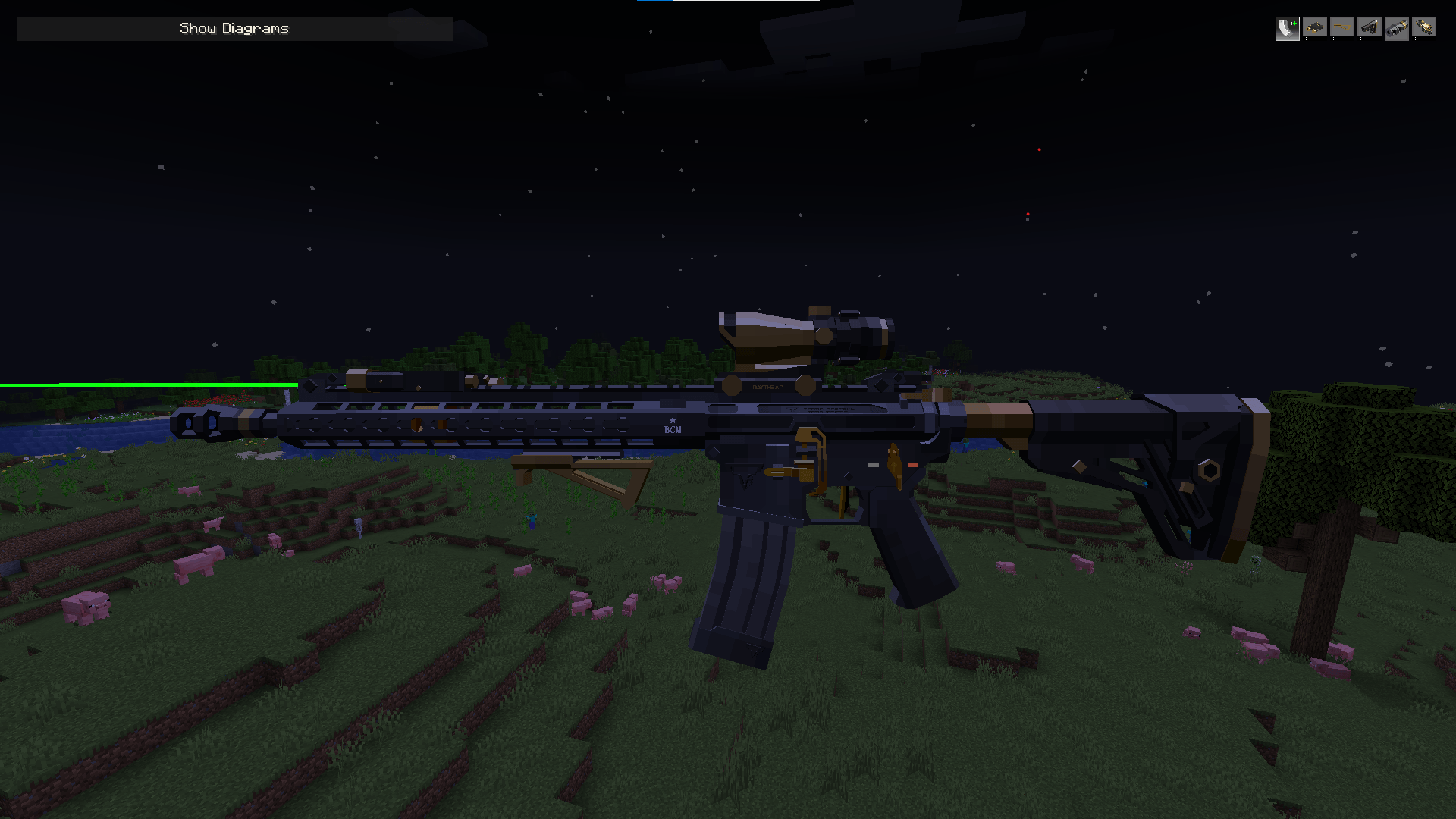 Screenshot 2026-08-05 163935.png