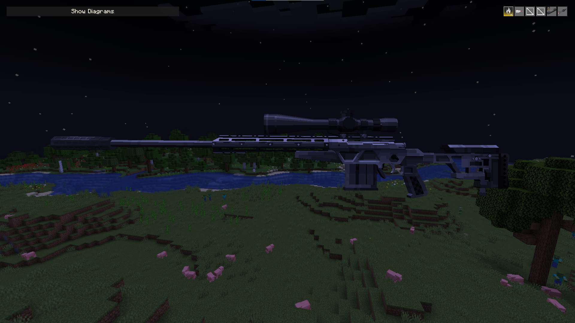 Screenshot 2026-08-05 164019.png