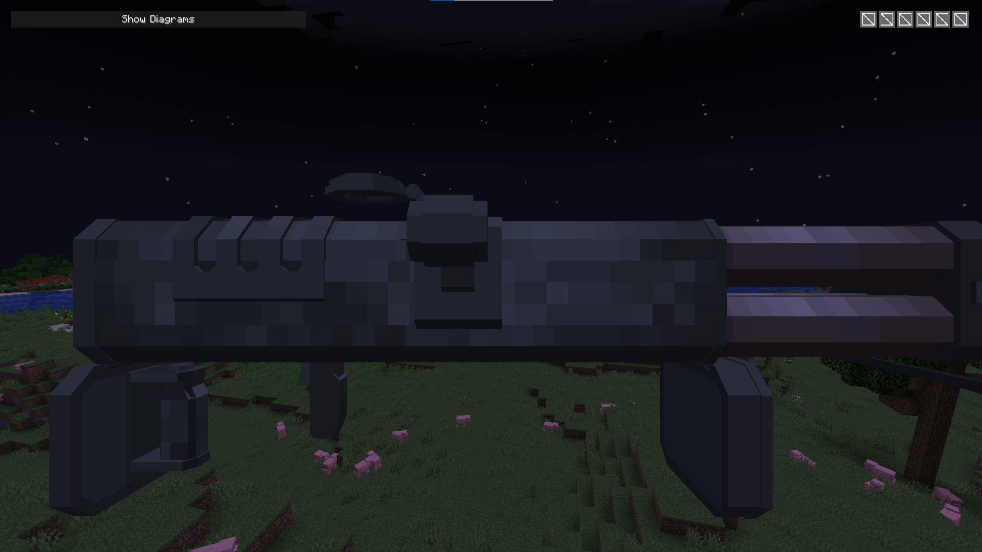Screenshot 2026-08-05 164110.png