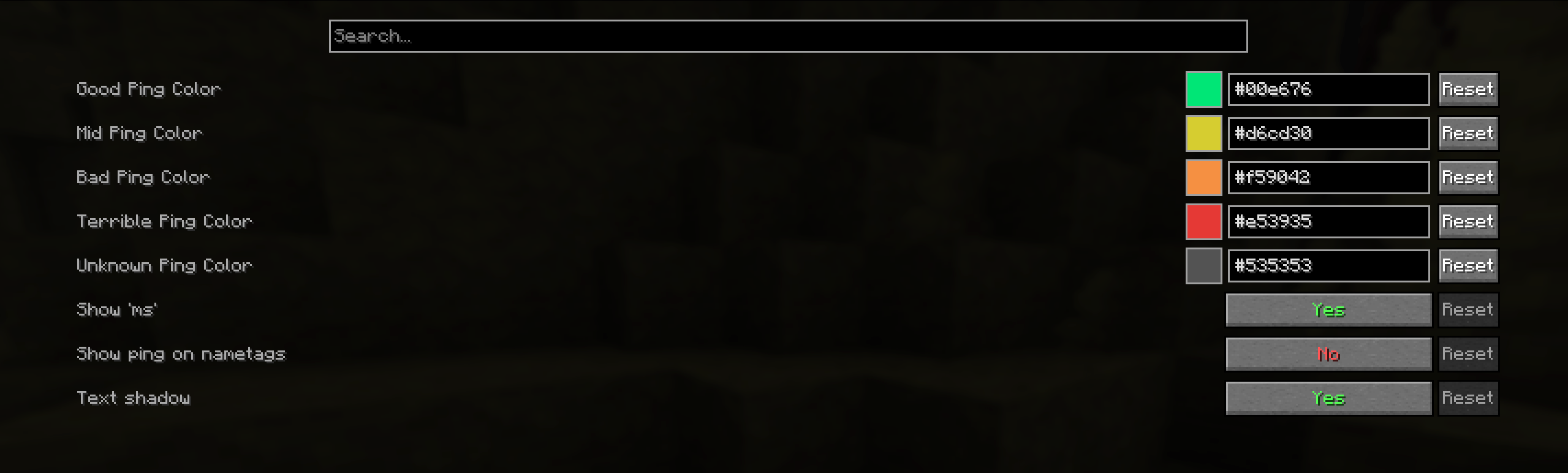 Screenshot 2026-08-06 000344.png